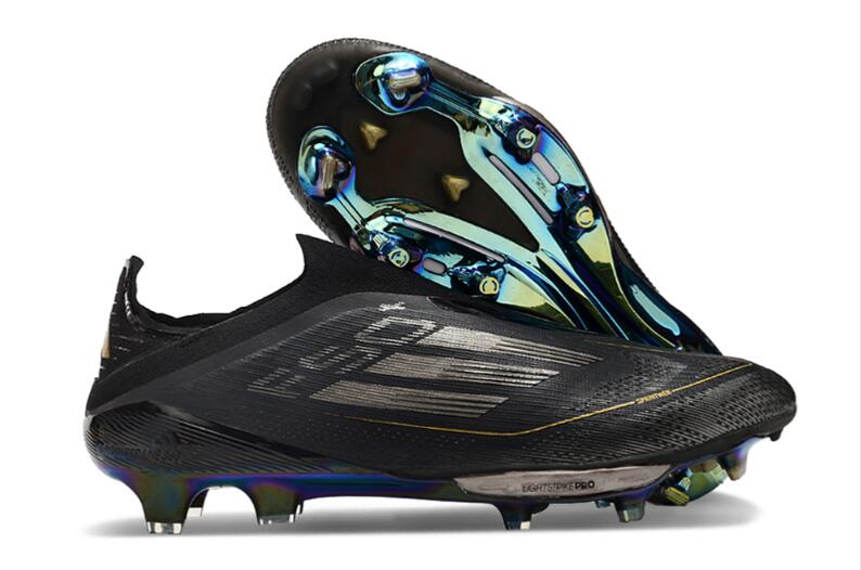 Adidas F50 FG Size 39-45-64095181